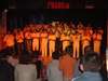 Coralia Club Milta 